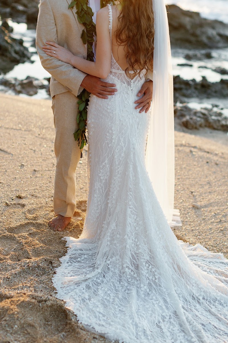 Silhouette cover image