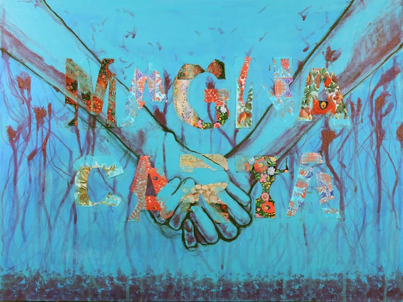 D2 Gallery and Studio cover image