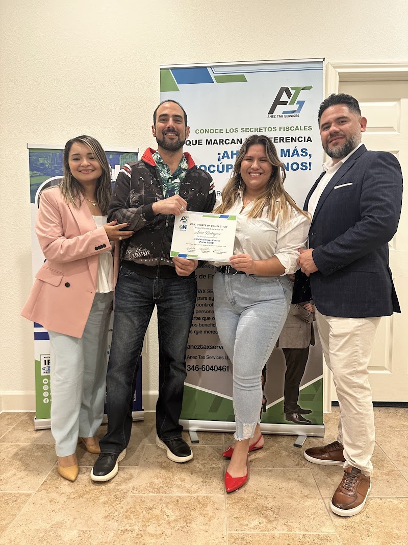 K1 Bookkeeping Multiservices, LLC cover image