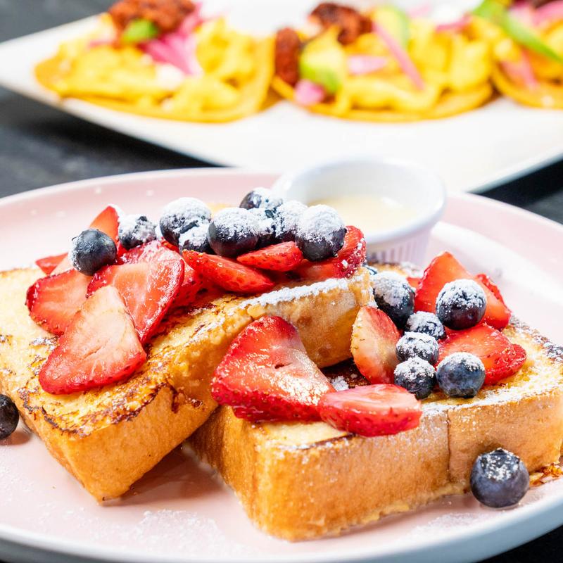 Cultura Mex cover image