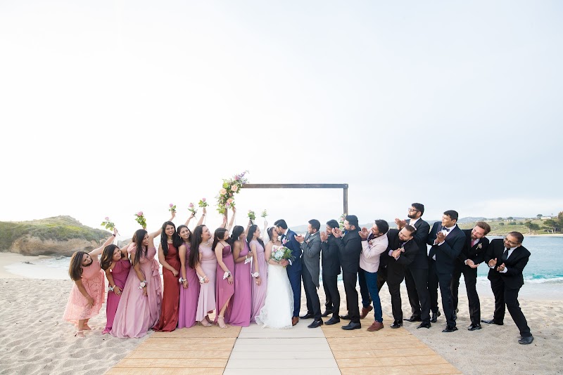 Toanven Photography cover image