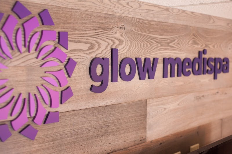 Glow Medispa cover image