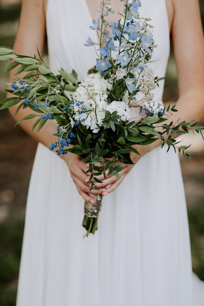 Bona Fide Events cover image