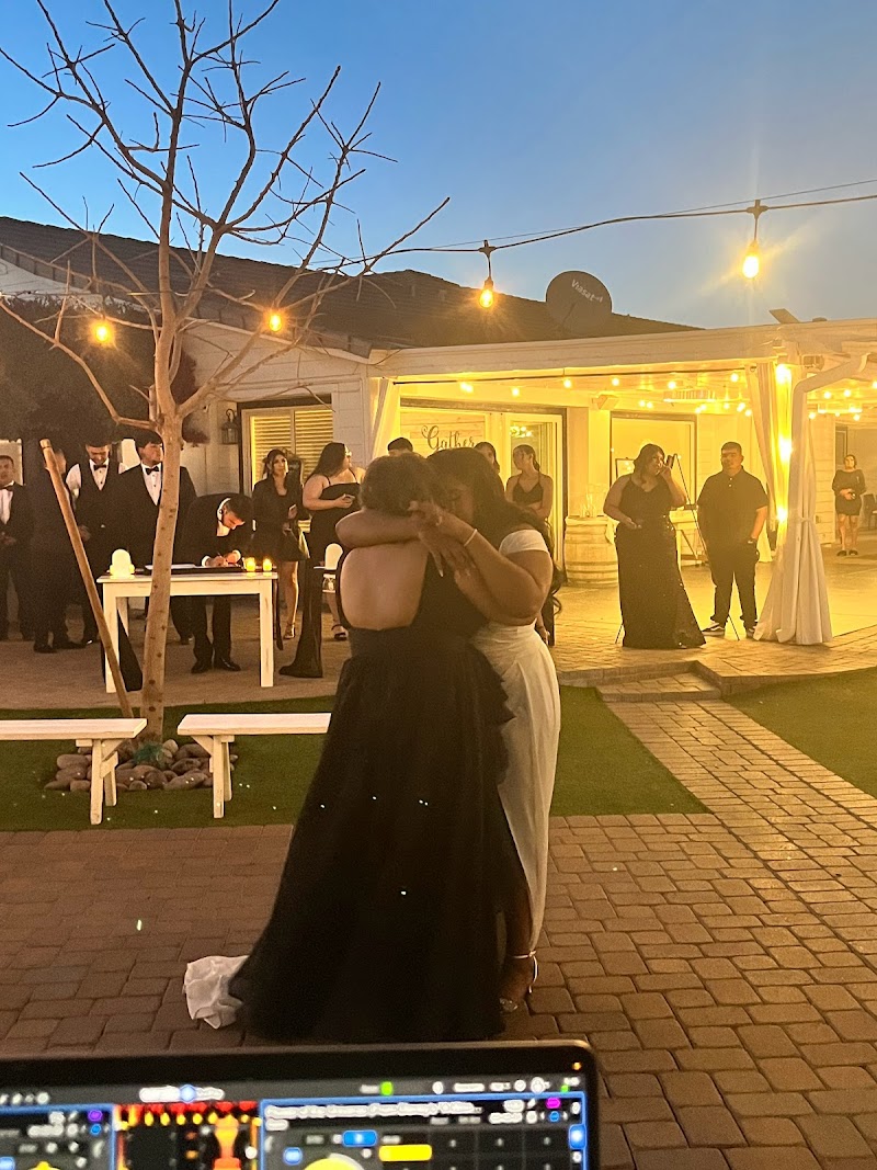 Dj Vital cover image