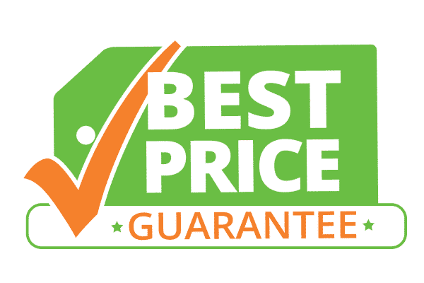 HealthMarkets Insurance - Kyle Brown cover image