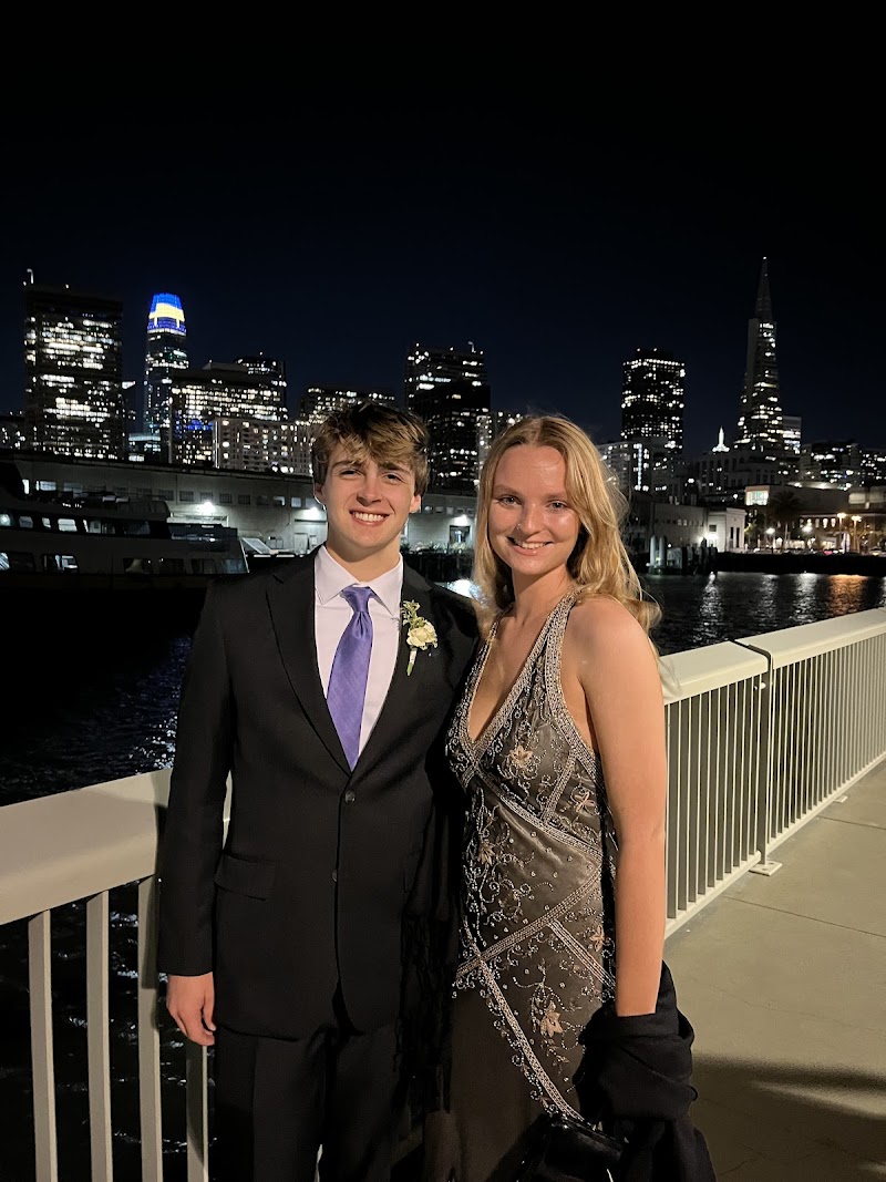 Bronze Goddess Spray Tans cover image