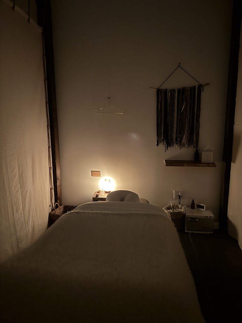 The NOW Massage Jacksonville Town Center cover image