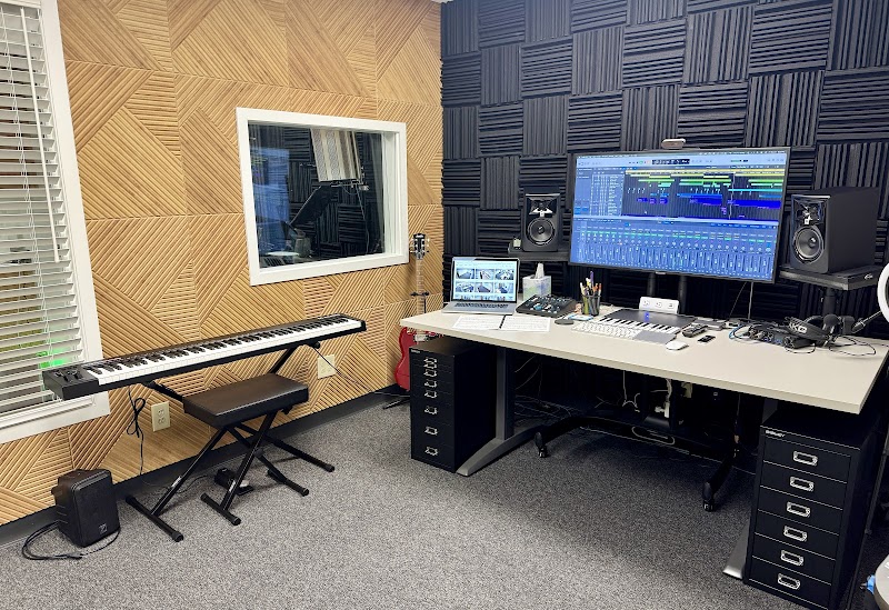 Absolute Value Academy, LLC cover image