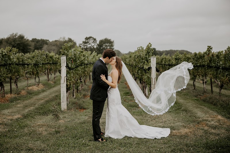 Move Mountains Co. cover image