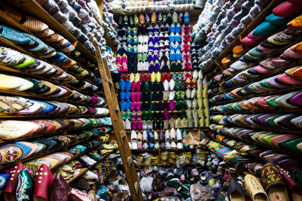 Moon Zooom cover image