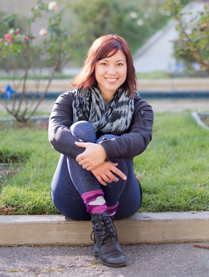 PrecisionPoint Pilates cover image