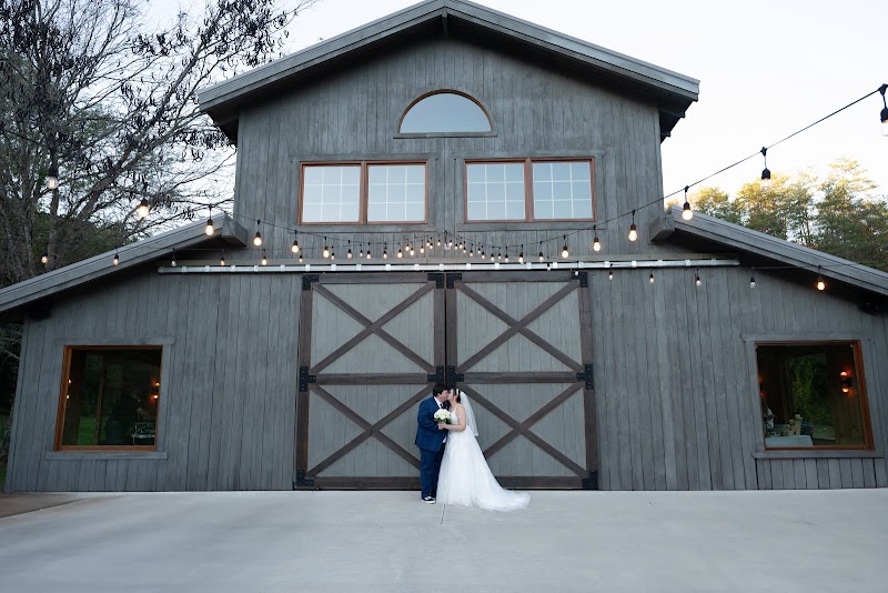 Zelina Photography & The Studio by Zelina Photography cover image