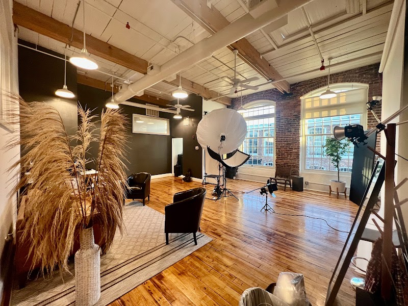 Doug Burke Photography cover image