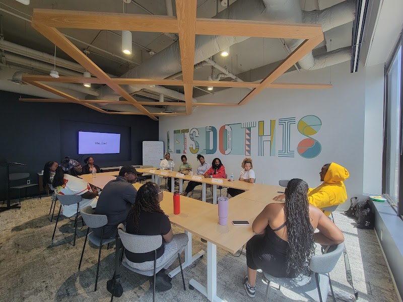 Great Victory Music cover image