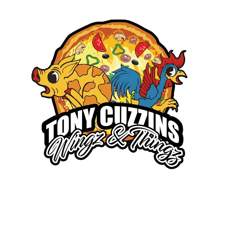 Limitless Designs cover image