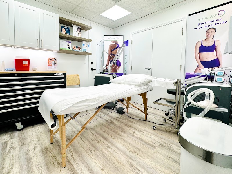 Artistry Medspa cover image