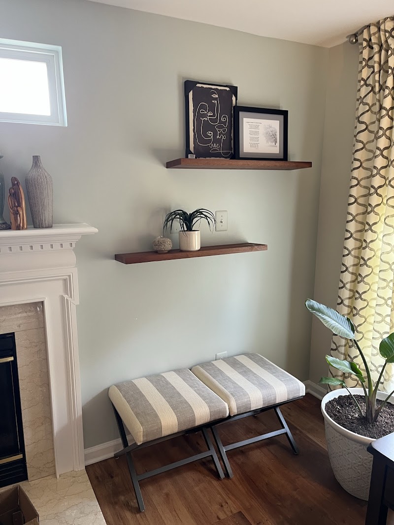 Ace Handyman Services Baltimore Metro cover image