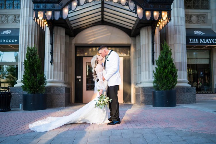 Wallace Productions cover image