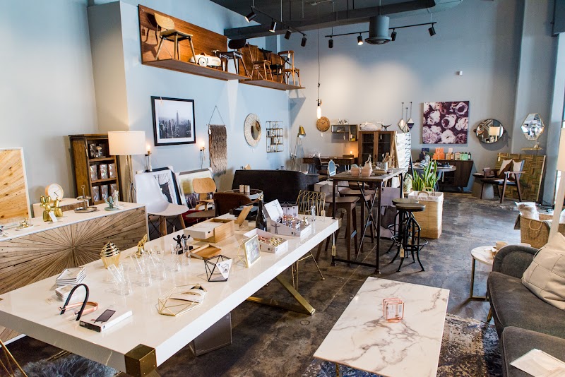 6IXTH SENSE LA cover image