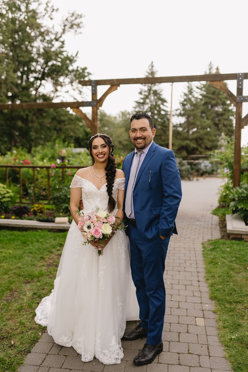 Forte Studios | Photography and Branding Services cover image