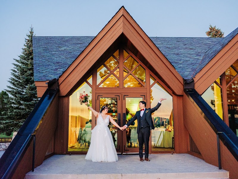 Cruz Entertainment cover image