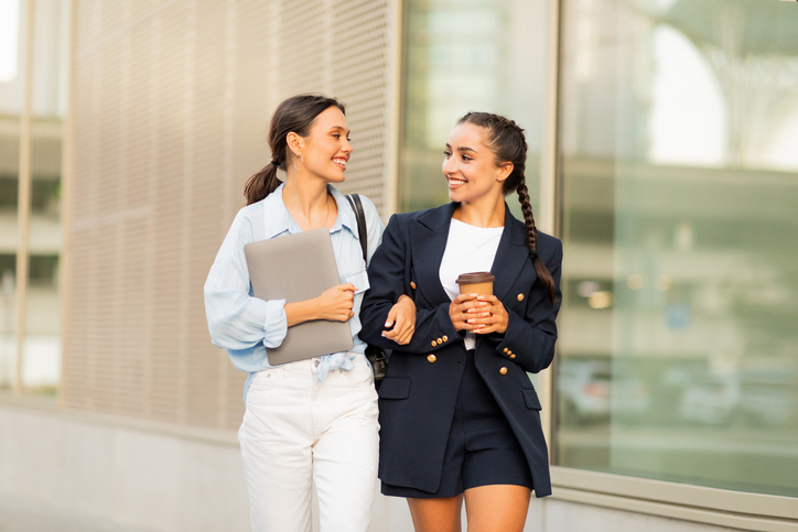 The Grapevine Agency, LLC cover image