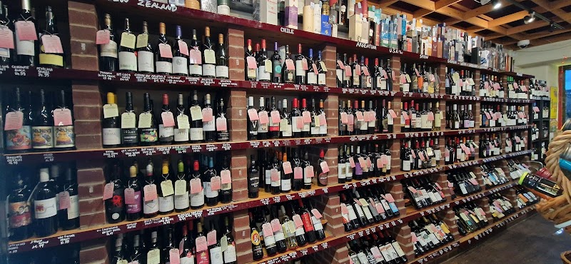 The Cave cover image