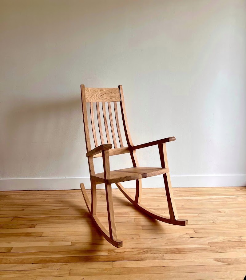 Atelier Sépia cover image