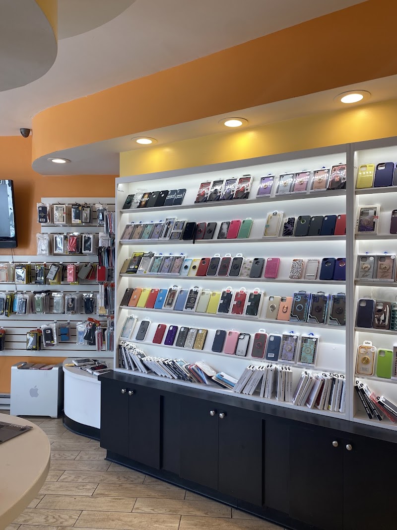 We Fix It Llc cover image