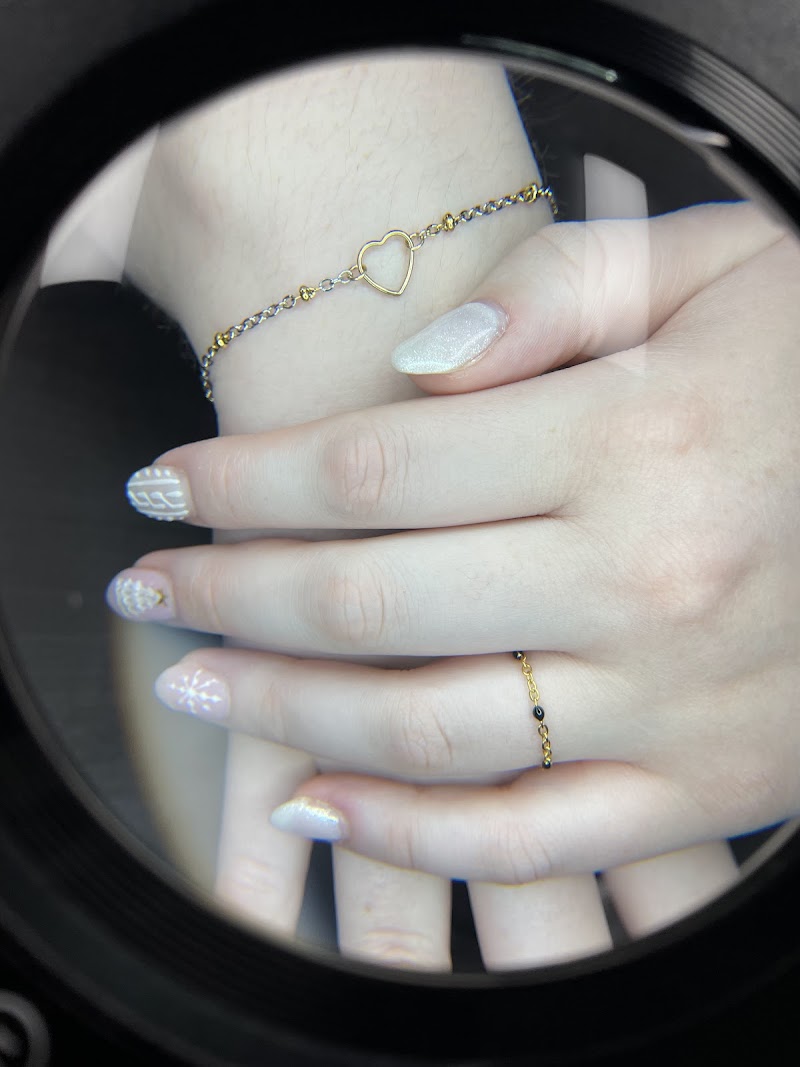 Ronnie's Relax and Wax cover image