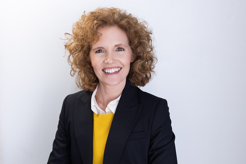 Balanced You cover image