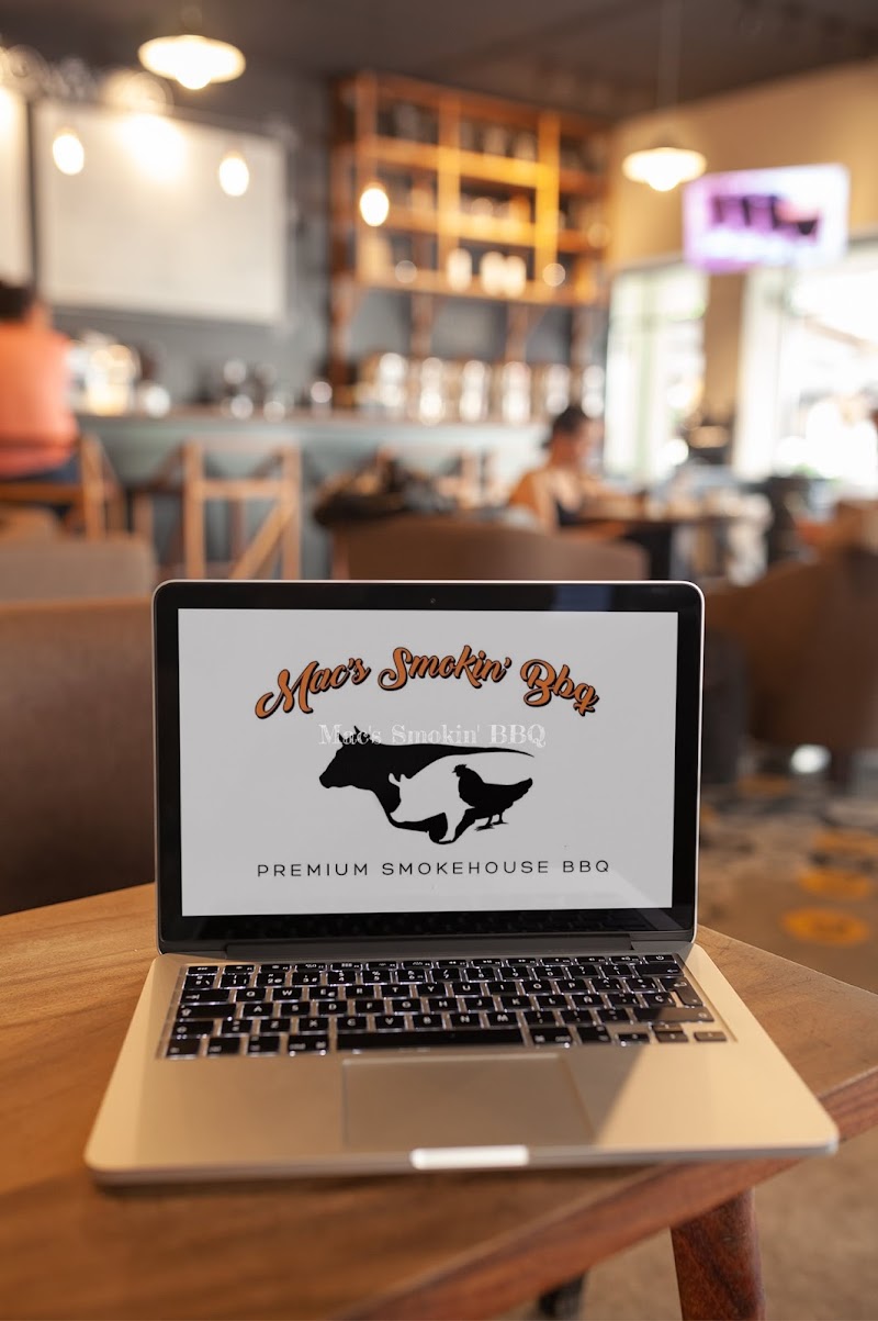 One Eleven Web Design cover image