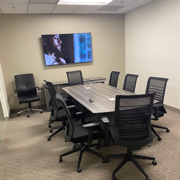 Capital West Advisors (Business Plan Writers) cover image