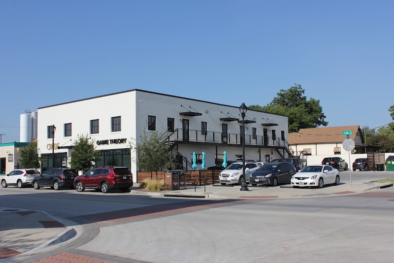 Skin Beauty Med Spa cover image