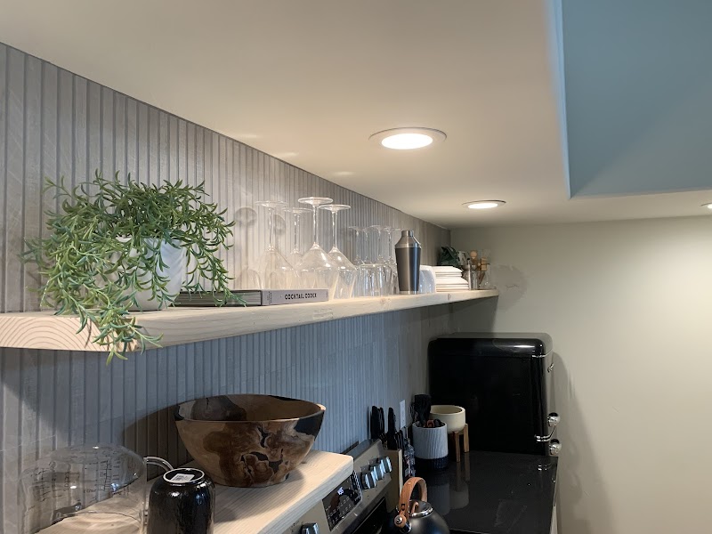 Denver Handyman Solutions cover image