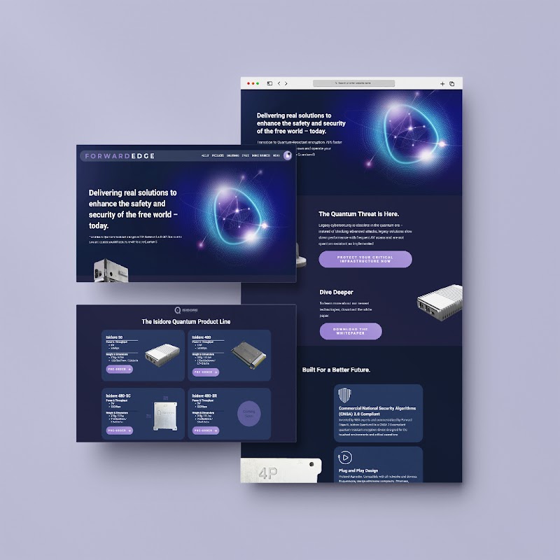 Seaberry Graphic Design and Communications cover image