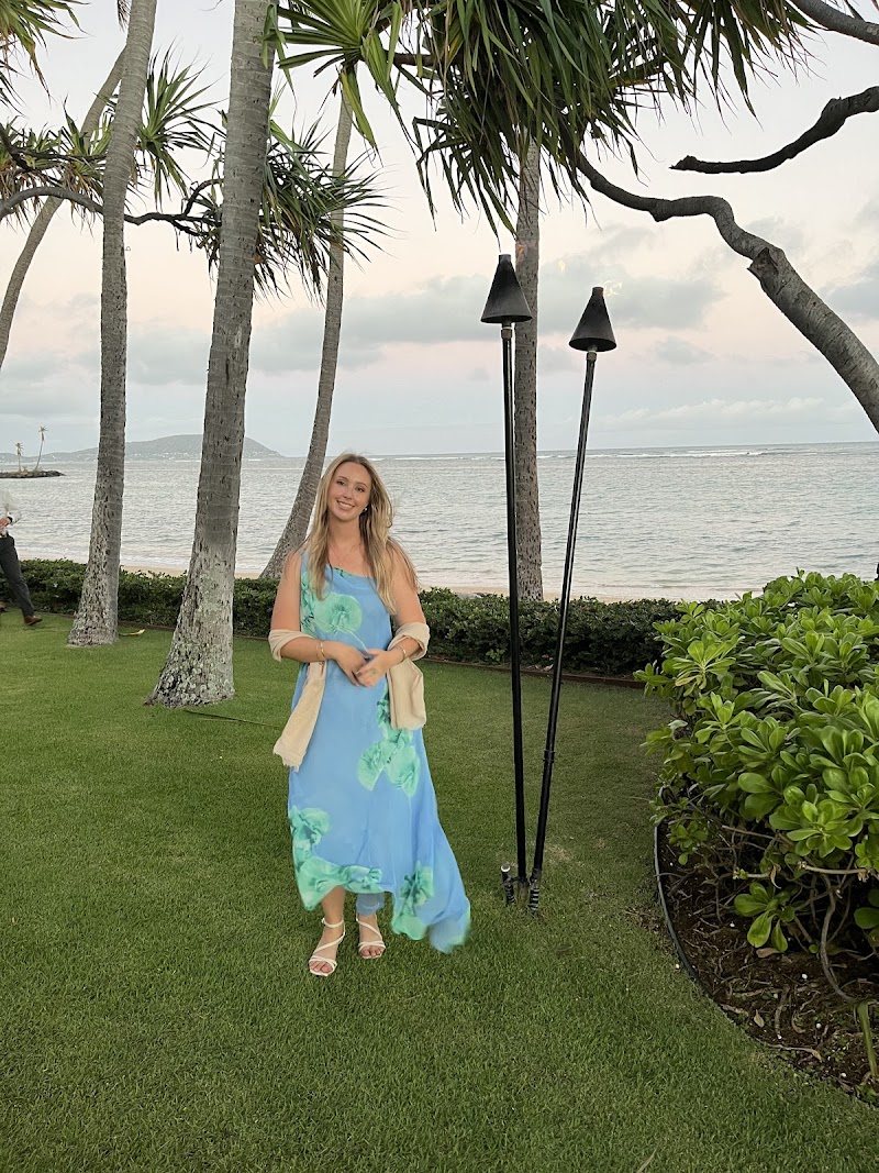 Makeup by Mua.sherba cover image