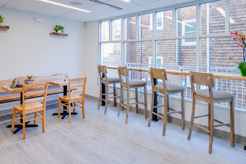 NorCal Dermatology Group cover image