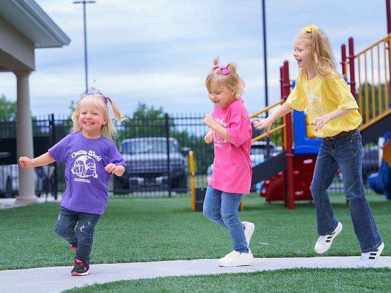 CK Photography cover image