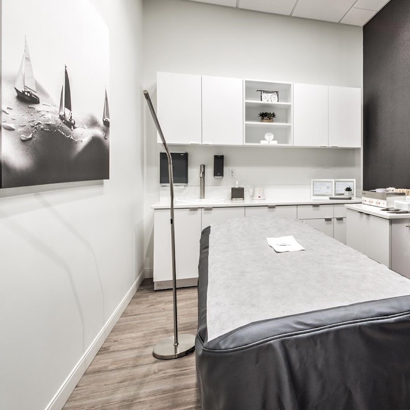 Radiant Waxing Camden Park cover image