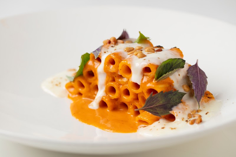 Gourmaze cover image