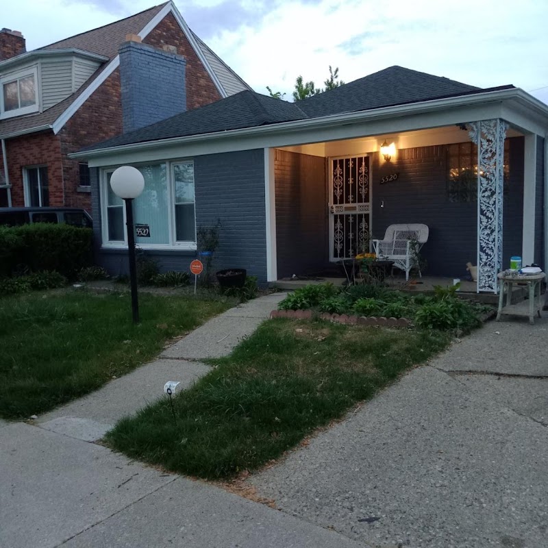 Avaliability to help handyman cover image