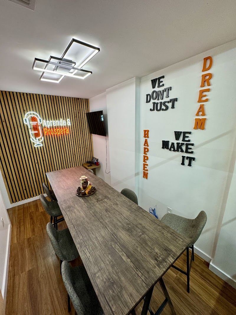 AP Business Services cover image