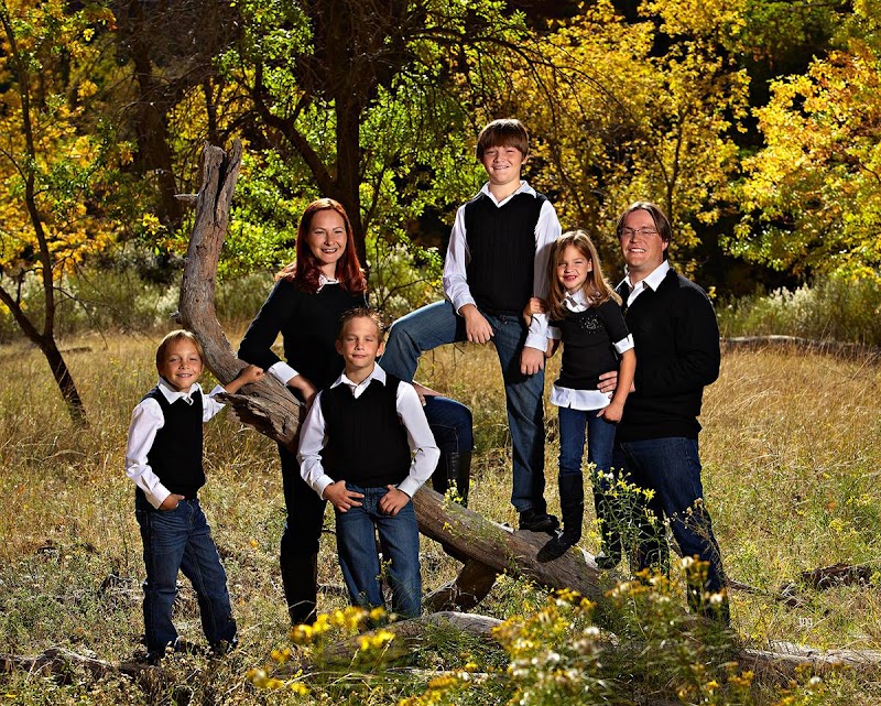 TNG Photography cover image