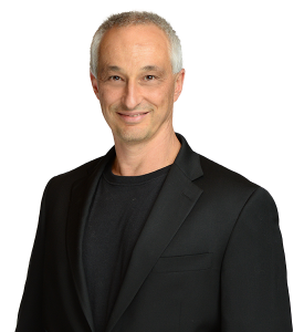 Kovacs Investigations, LLC cover image