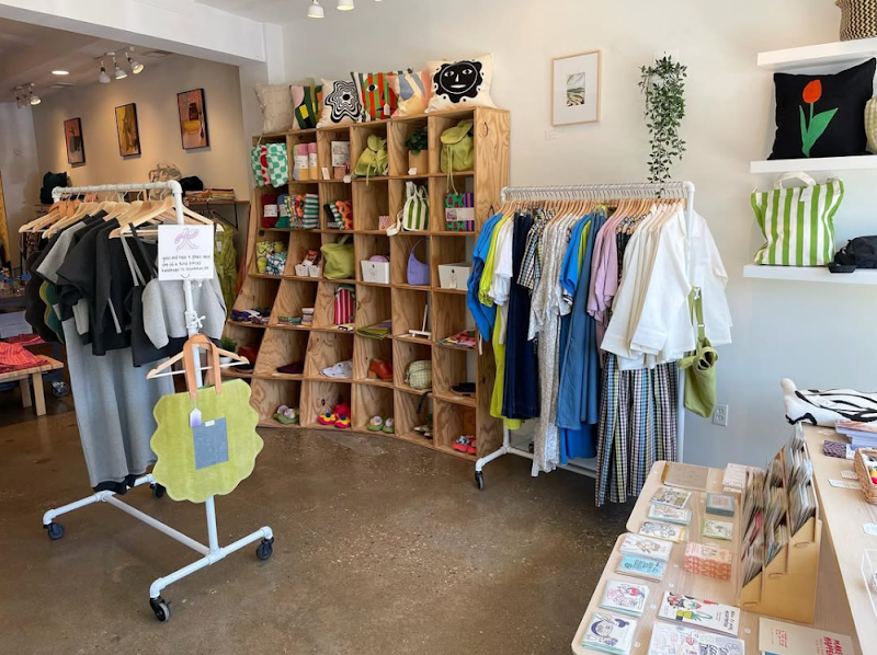 Small Talk cover image