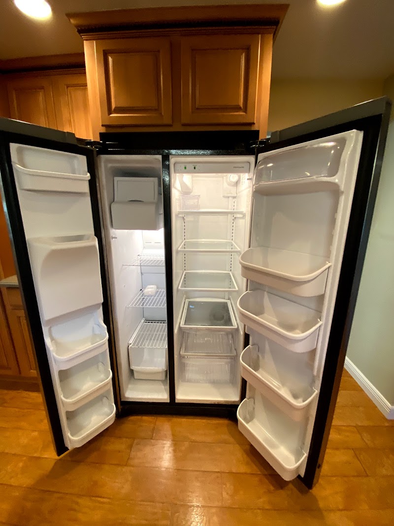 Five Stars House Cleaning LLC cover image