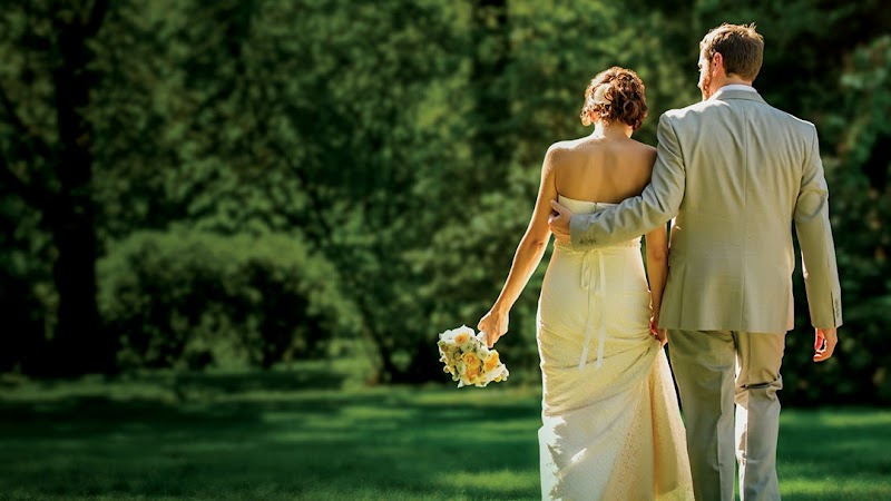 Helzberg Diamonds cover image