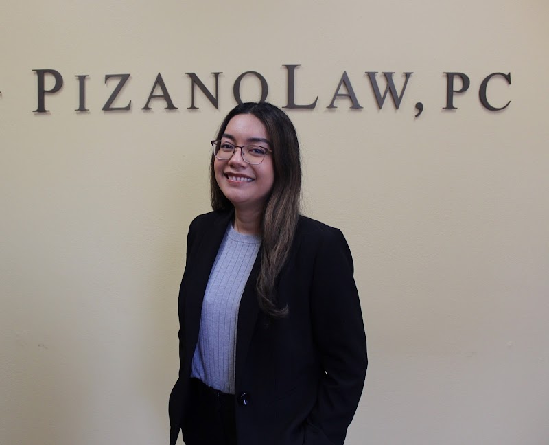 Oficina del Abogado Jayro Pizano cover image