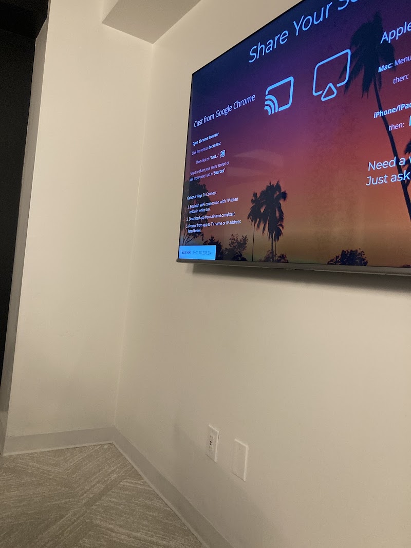 CPR Certification Fort Worth cover image